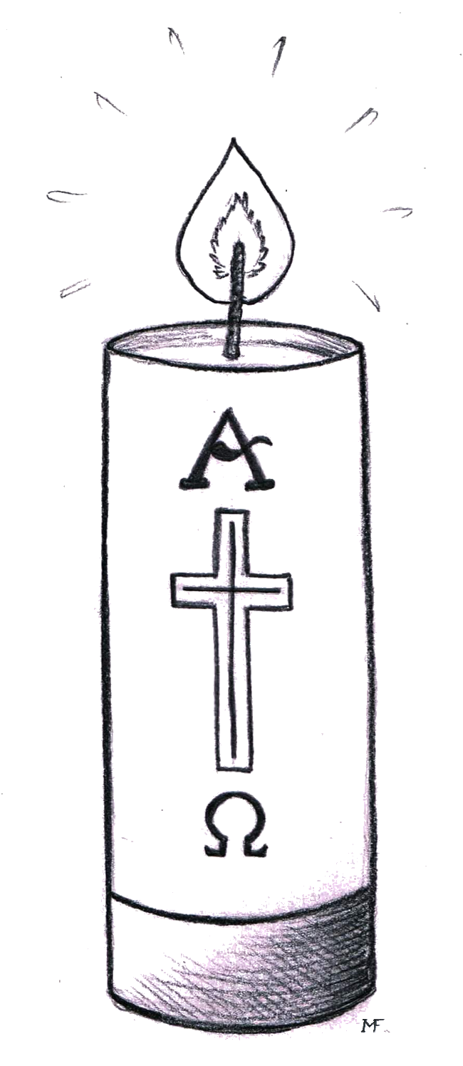 Thematický symbol písně