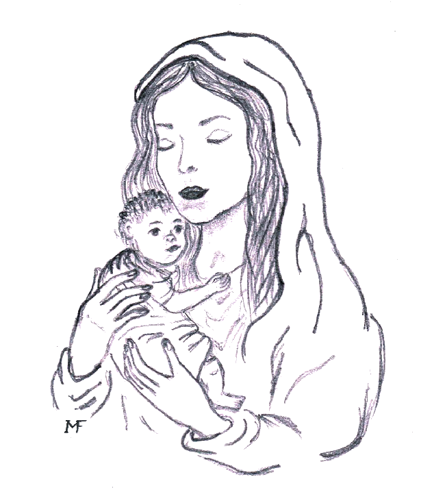 Thematický symbol písně