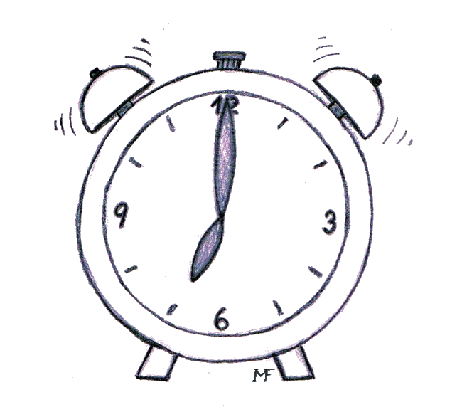 Thematický symbol písně