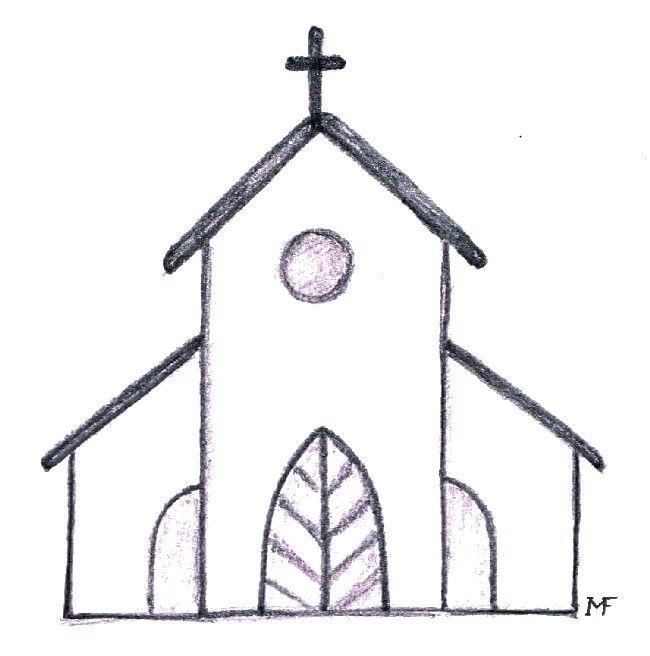 Thematický symbol písně