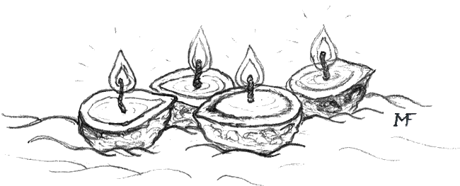 Thematický symbol písně