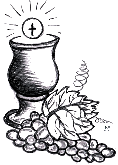 Thematický symbol písně