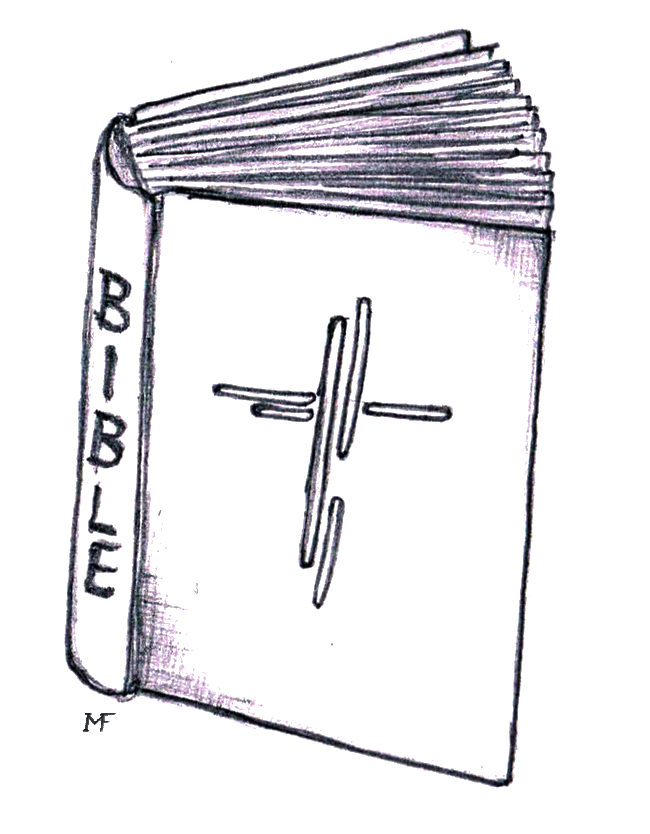 Thematický symbol písně