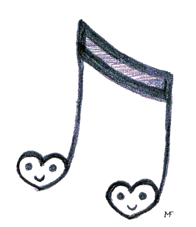 Thematický symbol písně