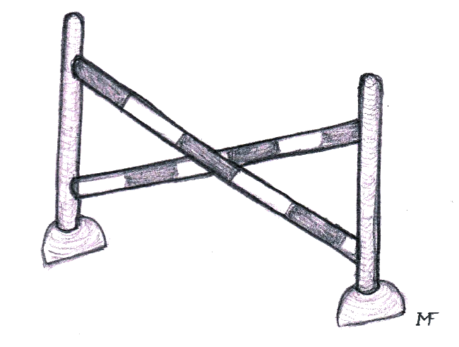 Thematický symbol písně