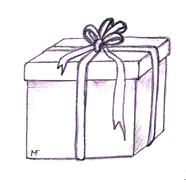 Thematický symbol písně