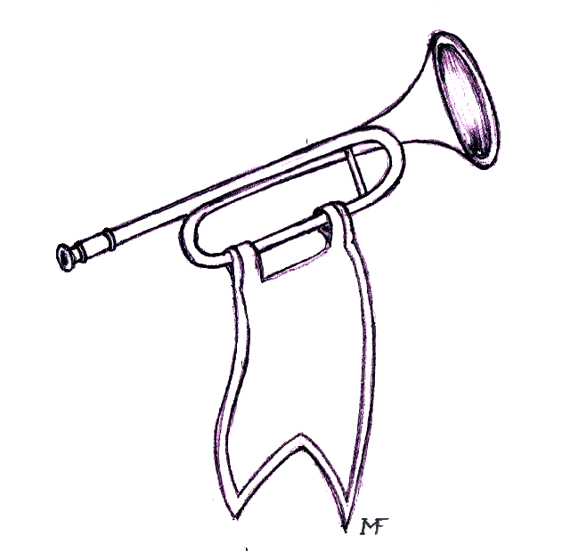 Thematický symbol písně