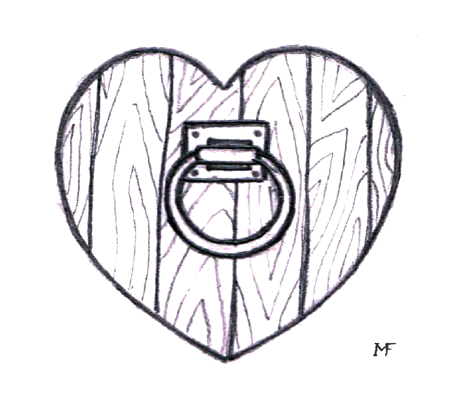 Thematický symbol písně