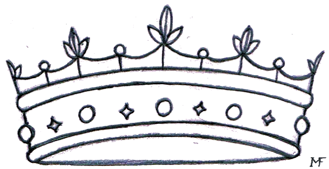 Thematický symbol písně